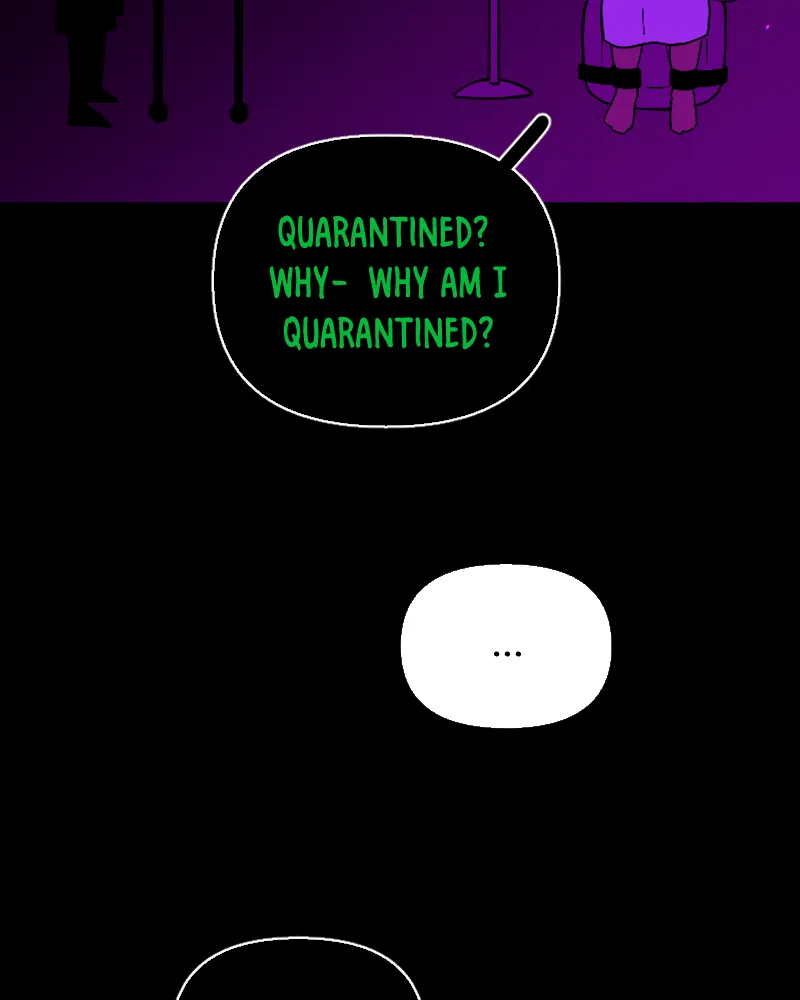 Homesick Chapter 112 page 50 - 