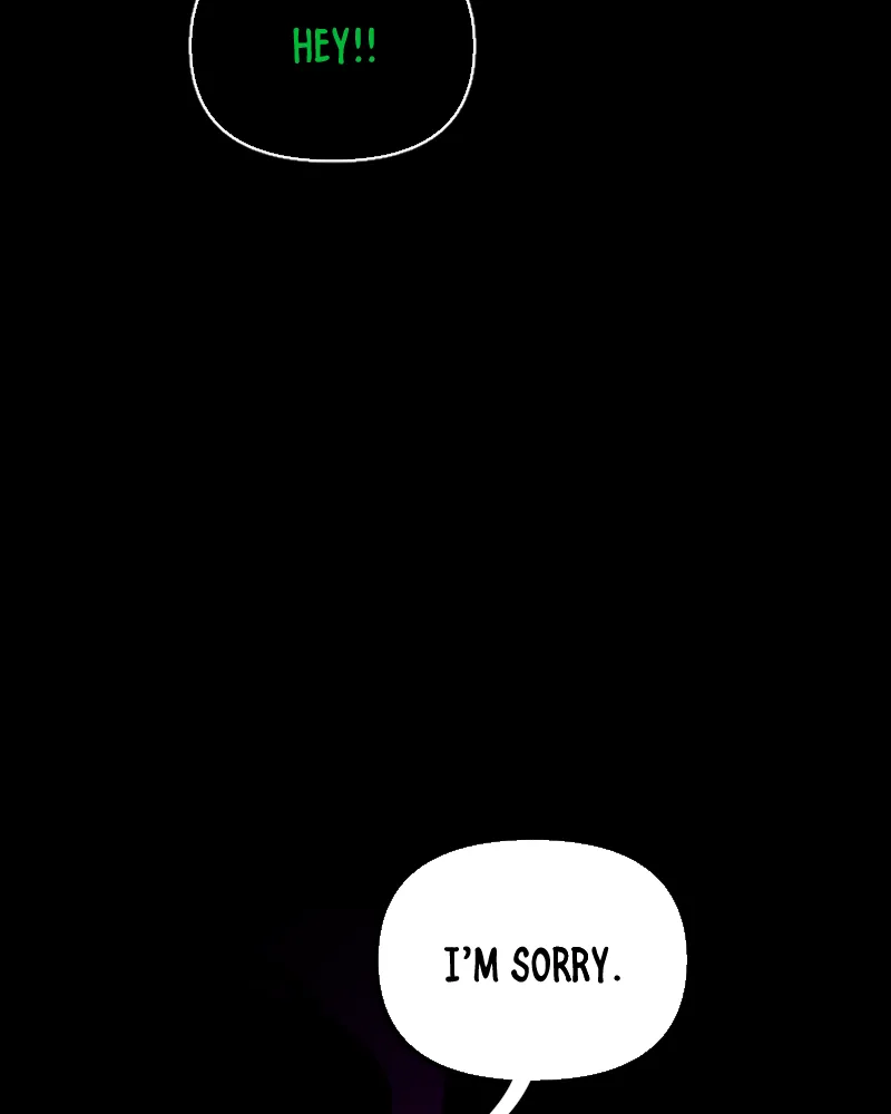 Homesick Chapter 112 page 51 - 