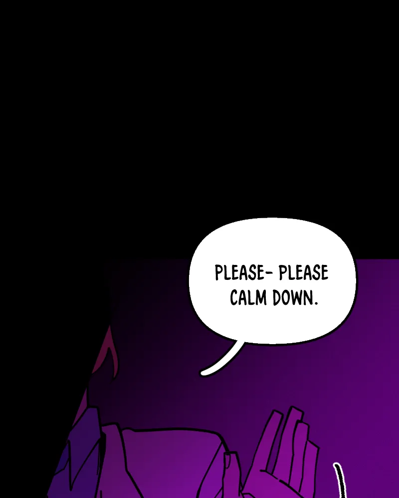 Homesick Chapter 112 page 53 - 