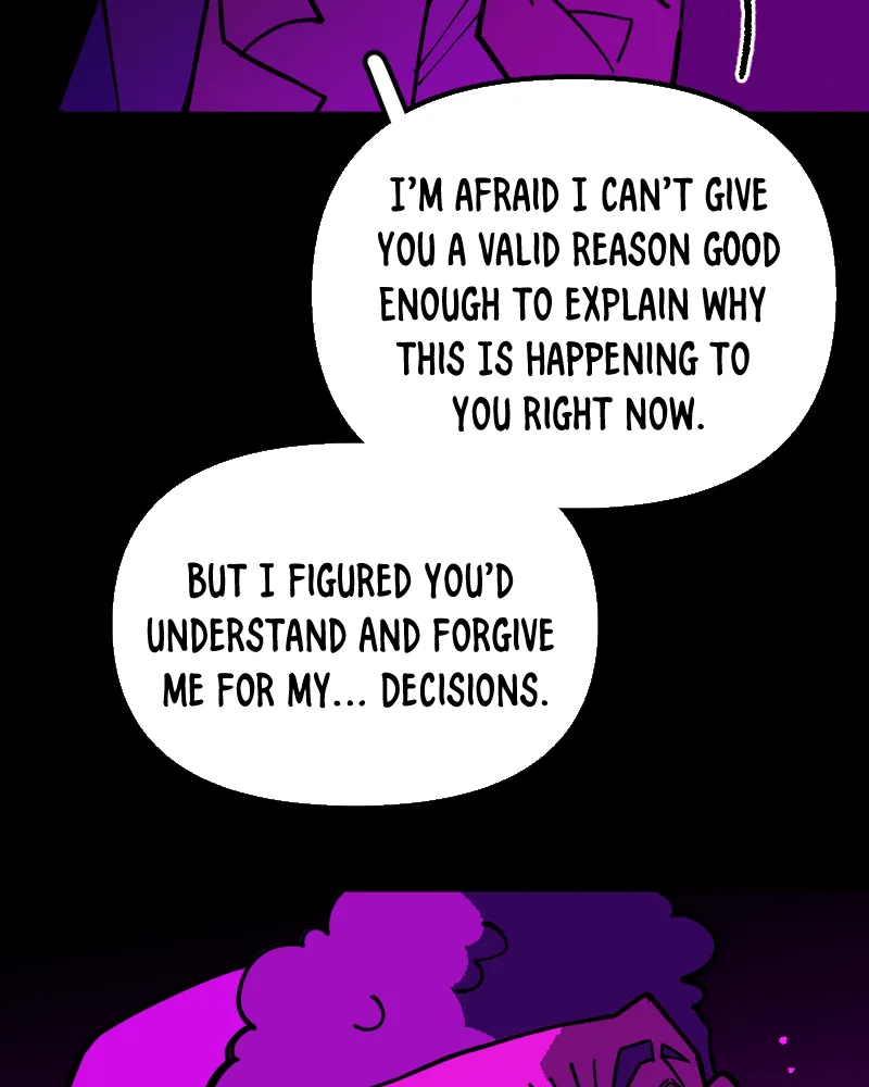 Homesick Chapter 112 page 54 - 