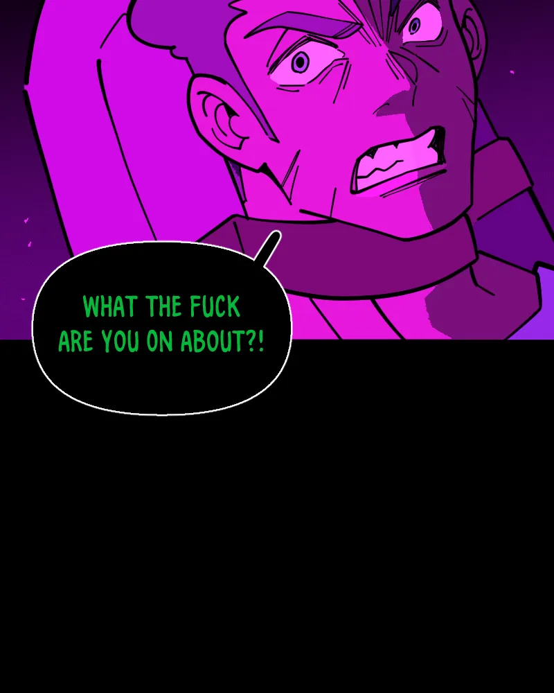 Homesick Chapter 112 page 55 - 