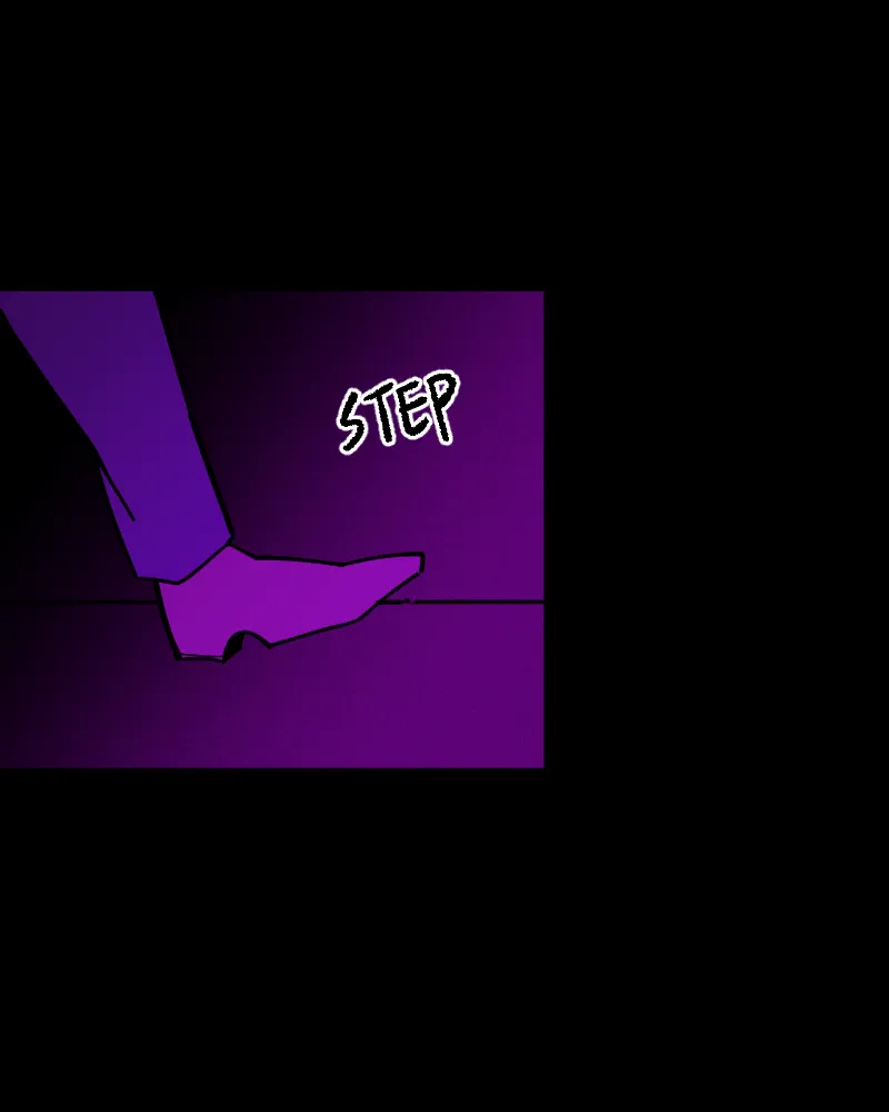 Homesick Chapter 112 page 56 - 