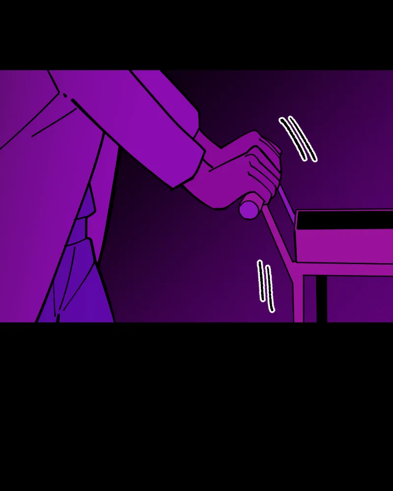 Homesick Chapter 112 page 57 - 