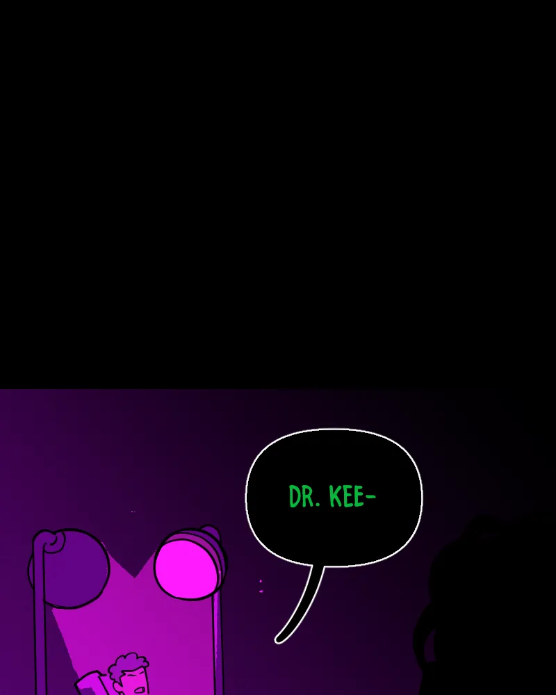 Homesick Chapter 112 page 59 - 