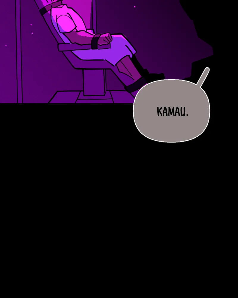 Homesick Chapter 112 page 60 - 