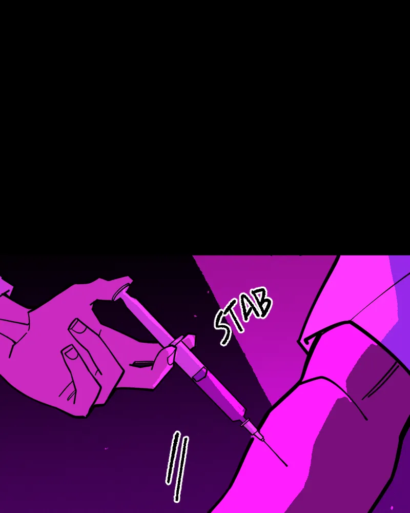 Homesick Chapter 112 page 63 - 