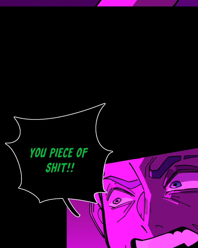 Homesick Chapter 112 page 64 - 