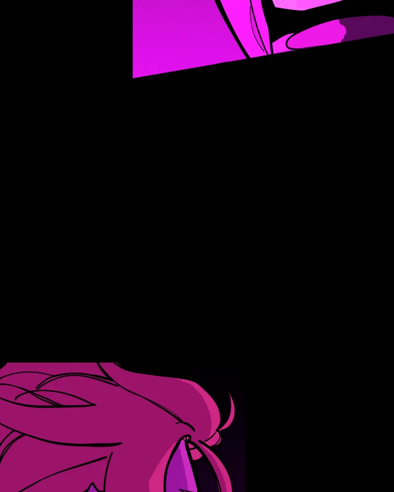 Homesick Chapter 112 page 65 - 