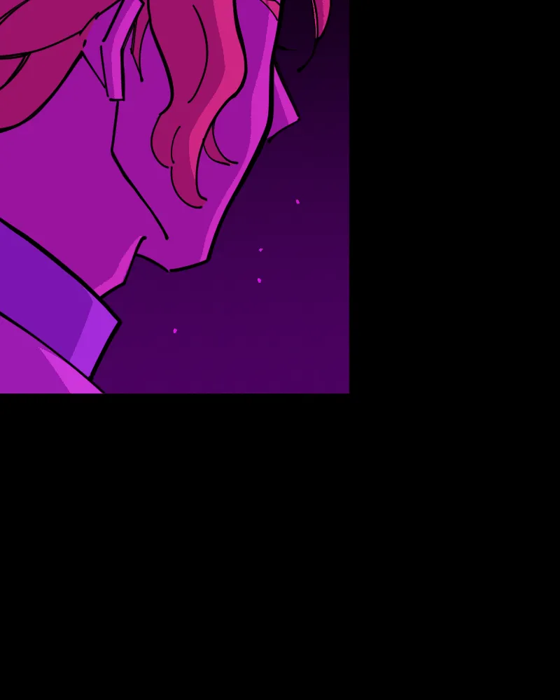 Homesick Chapter 112 page 66 - 