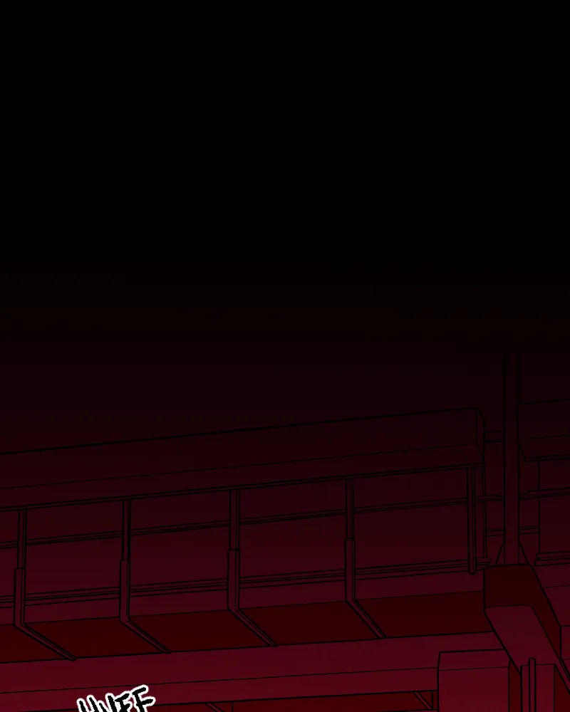 Homesick Chapter 112 page 70 - 