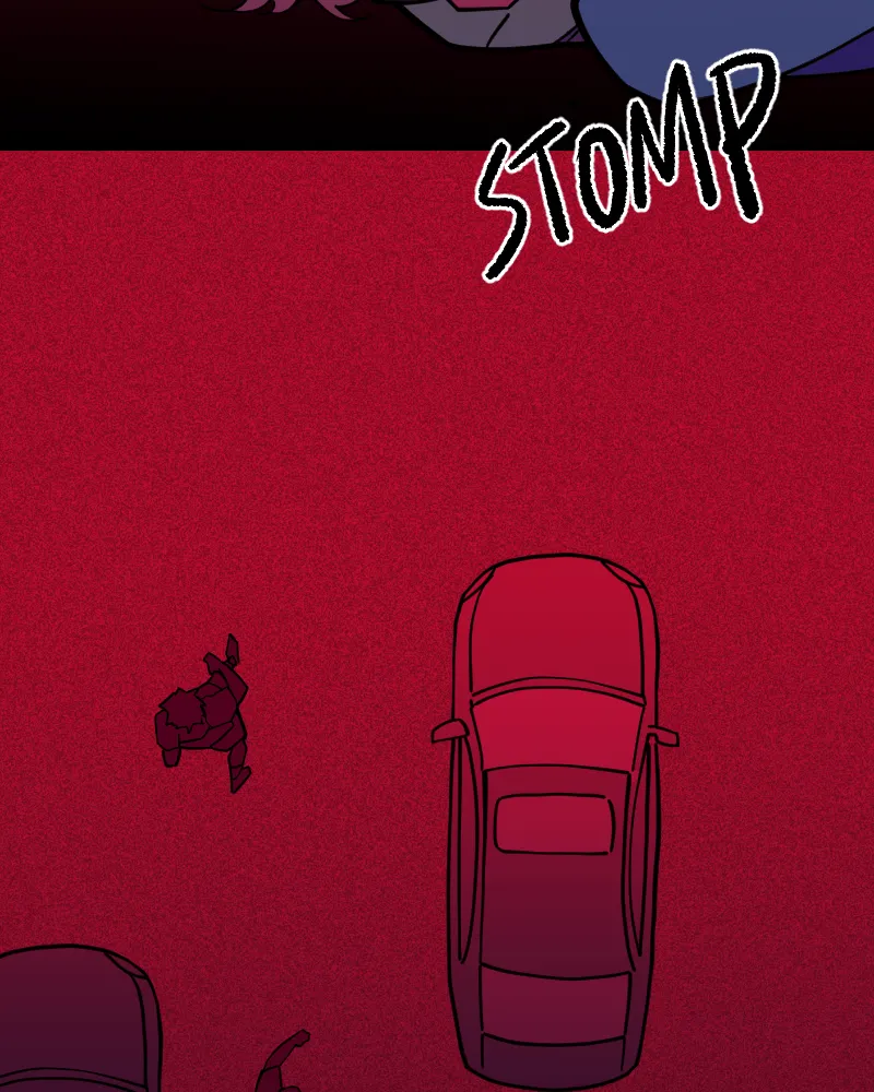 Homesick Chapter 112 page 73 - 