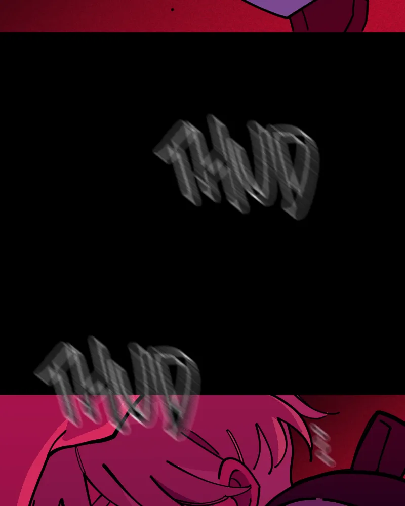 Homesick Chapter 112 page 76 - 