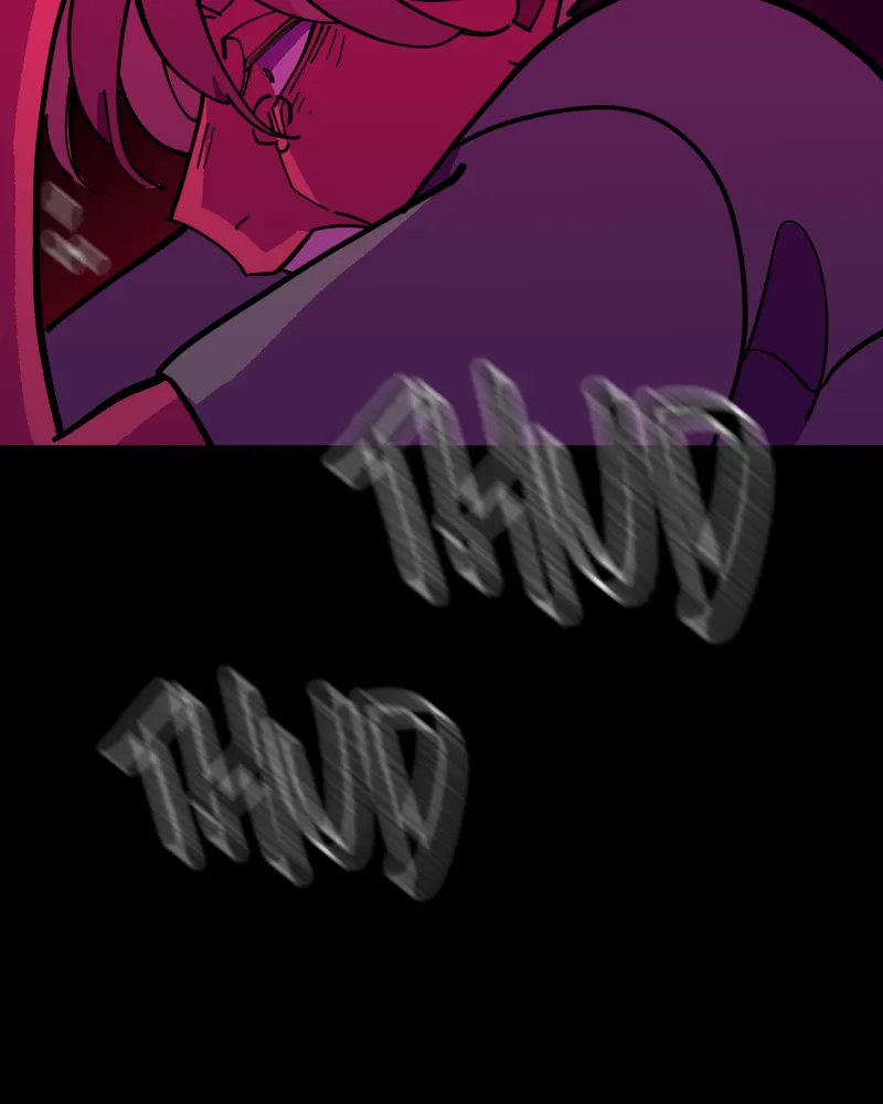 Homesick Chapter 112 page 77 - 