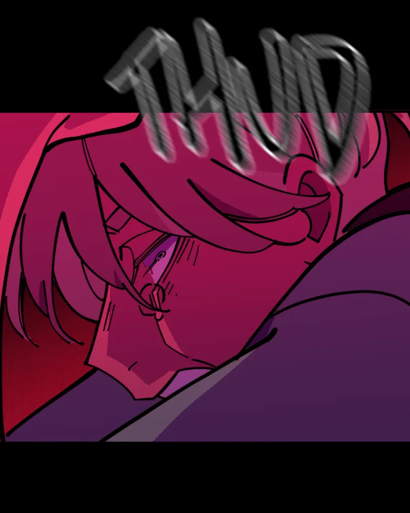 Homesick Chapter 112 page 78 - 