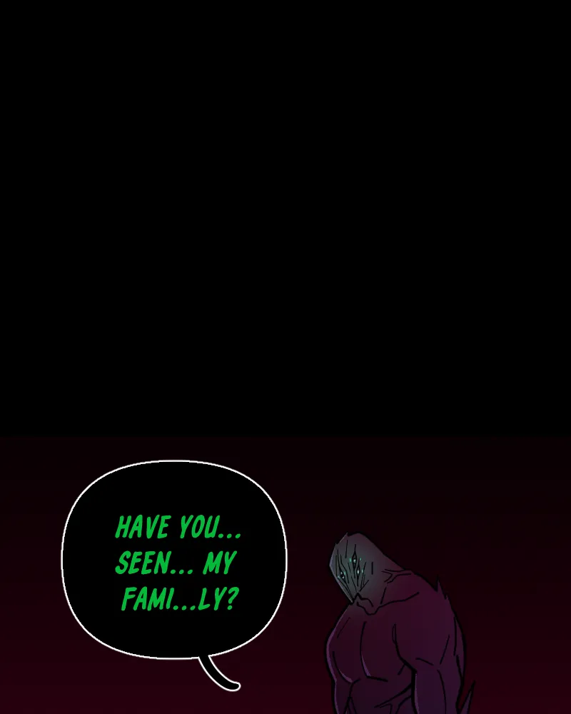 Homesick Chapter 112 page 81 - 
