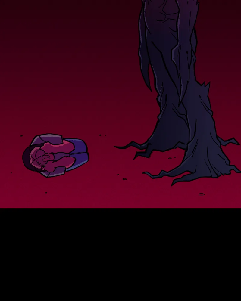 Homesick Chapter 112 page 82 - 