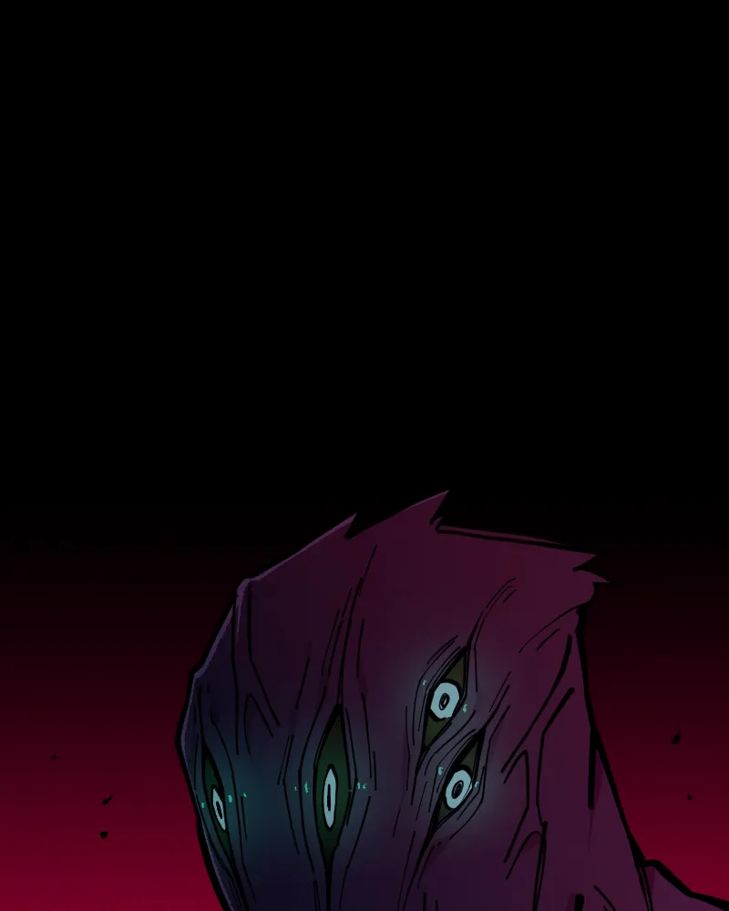 Homesick Chapter 112 page 84 - 