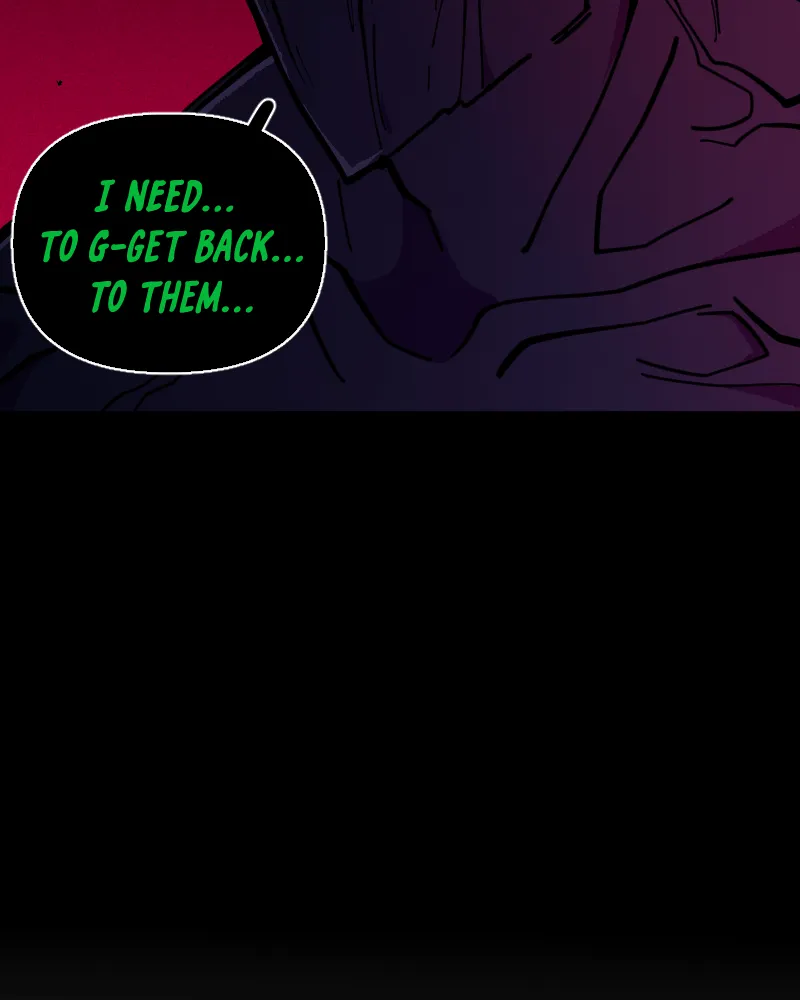 Homesick Chapter 112 page 85 - 