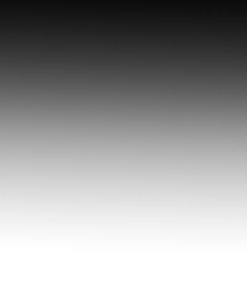 Homesick Chapter 112 page 86 - 