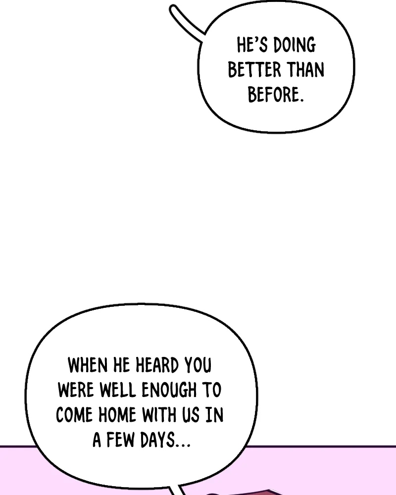 Homesick Chapter 112 page 10 - 