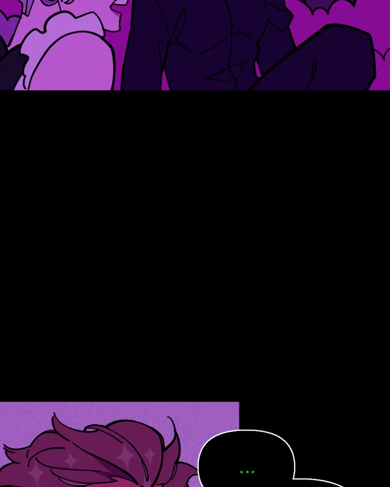 Homesick Chapter 113 page 14 - 