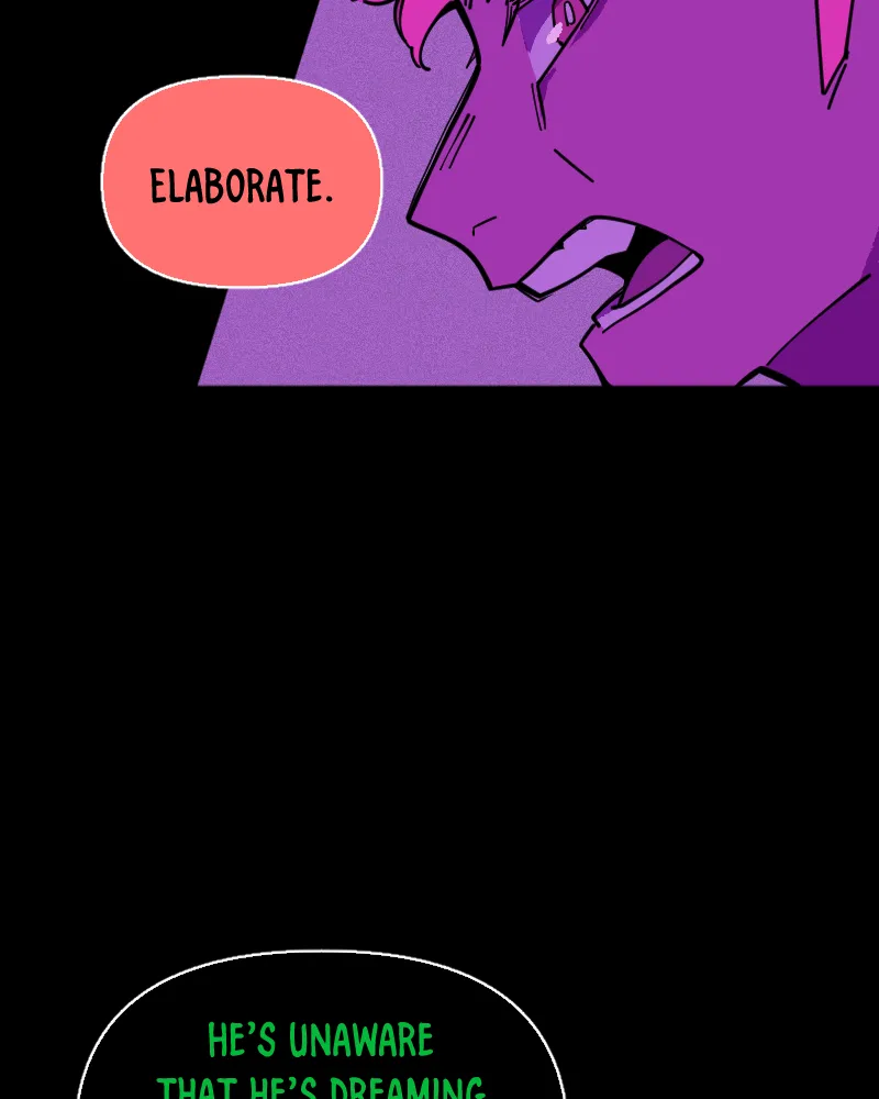 Homesick Chapter 113 page 17 - 