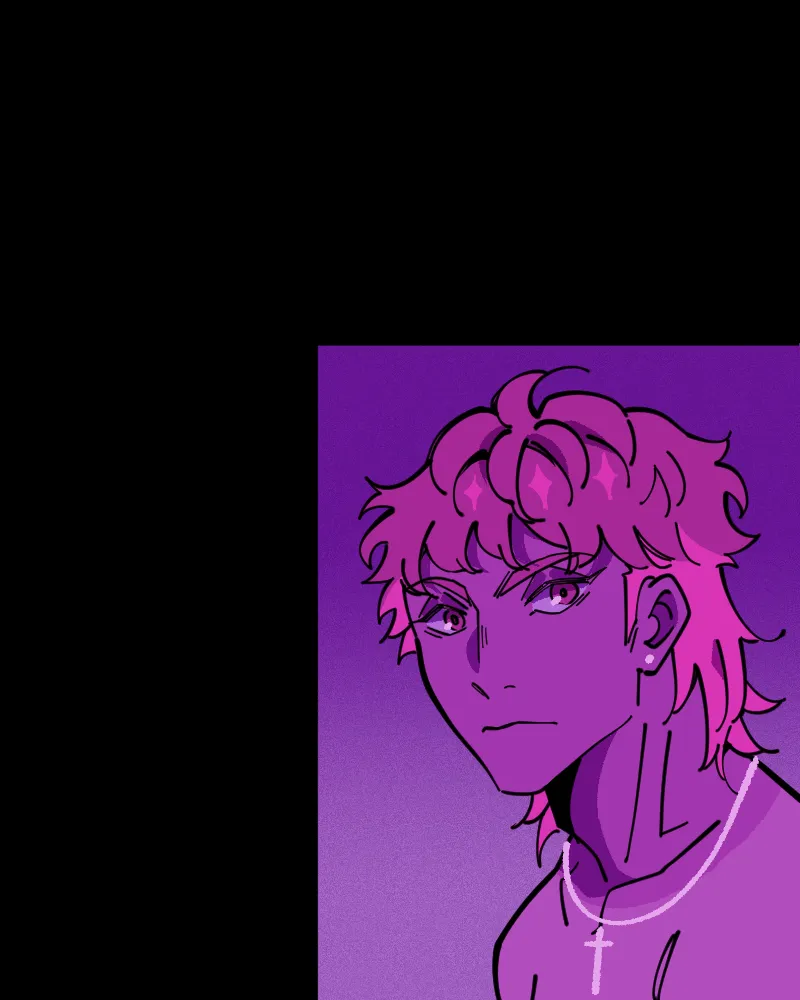 Homesick Chapter 113 page 19 - 