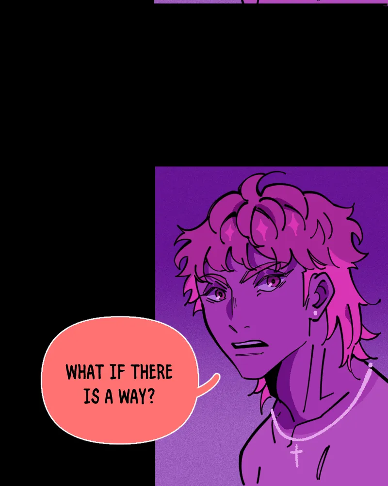 Homesick Chapter 113 page 20 - 
