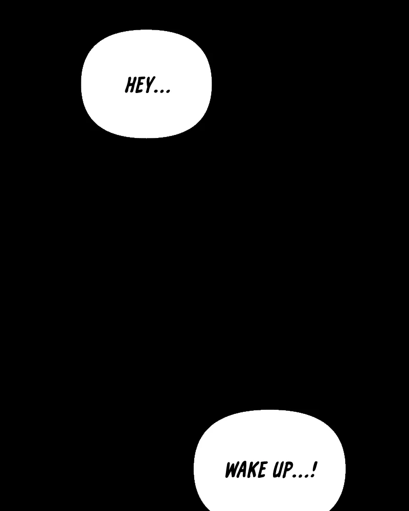 Homesick Chapter 113 page 3 - 