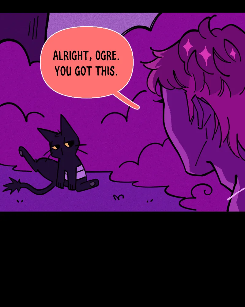 Homesick Chapter 113 page 24 - 