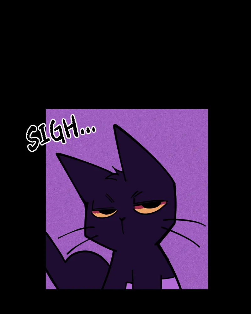 Homesick Chapter 113 page 25 - 