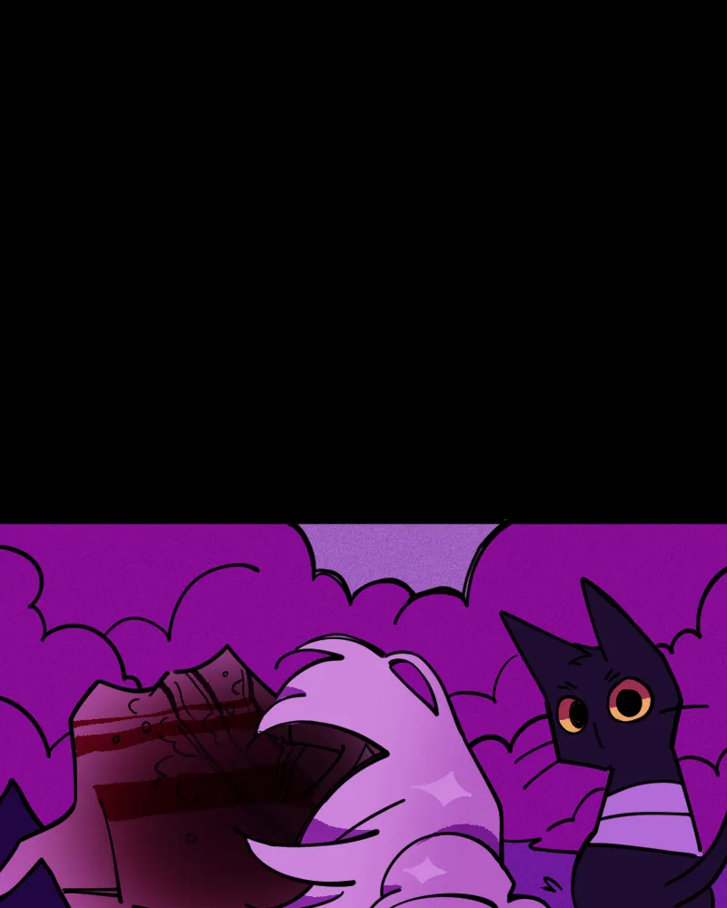 Homesick Chapter 113 page 26 - 