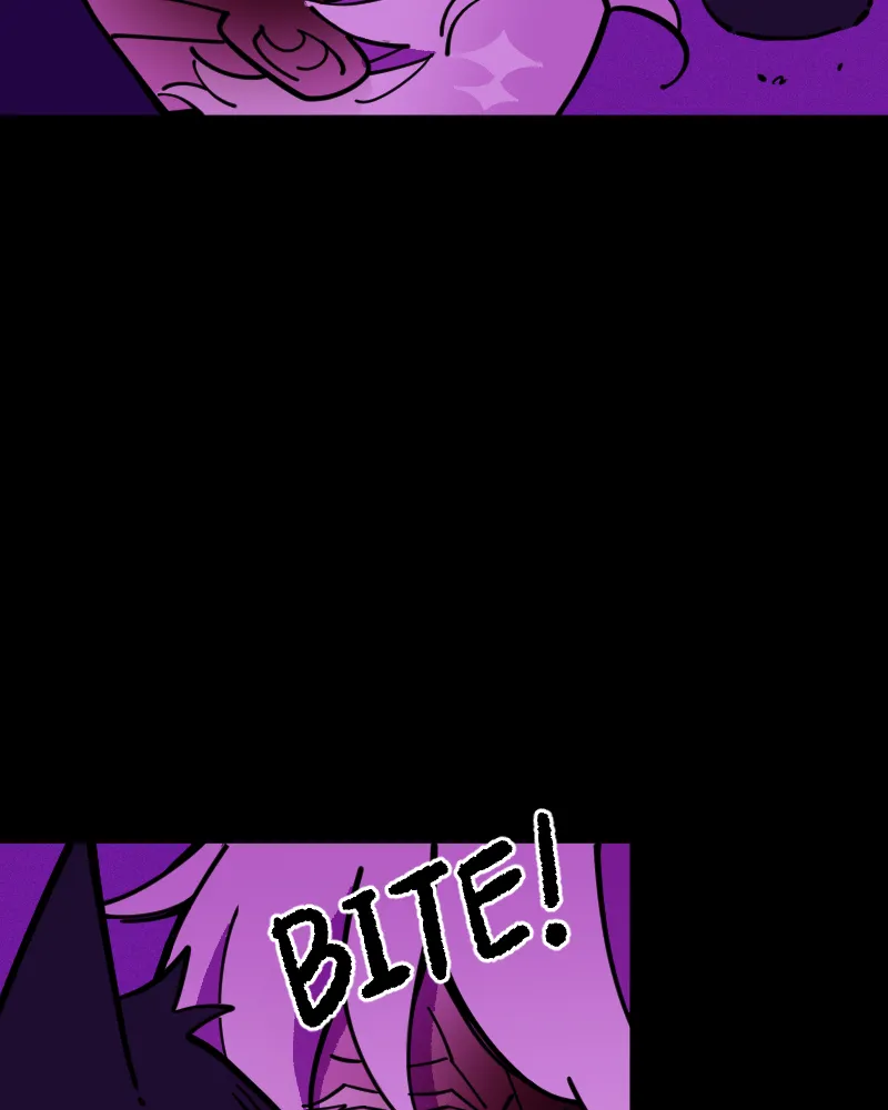 Homesick Chapter 113 page 27 - 