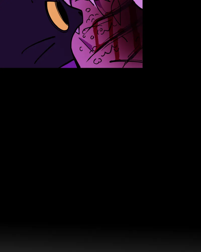 Homesick Chapter 113 page 28 - 