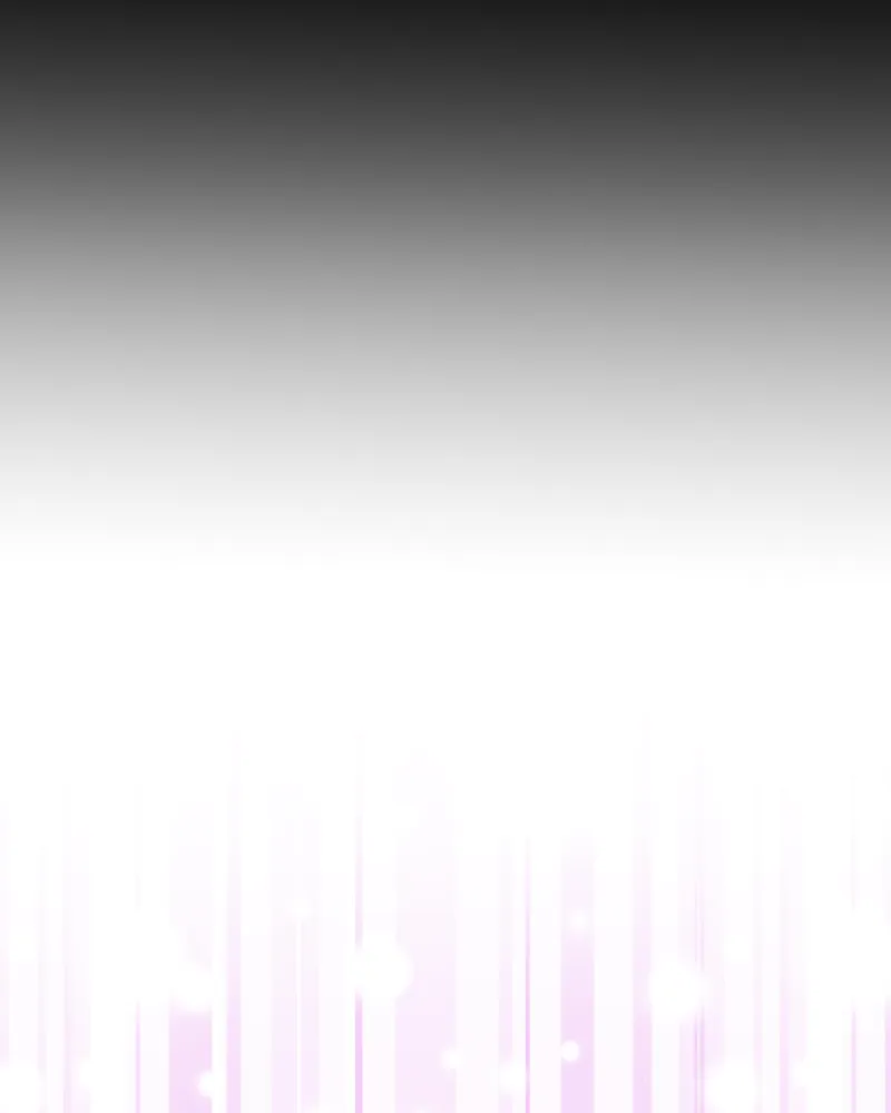 Homesick Chapter 113 page 29 - 