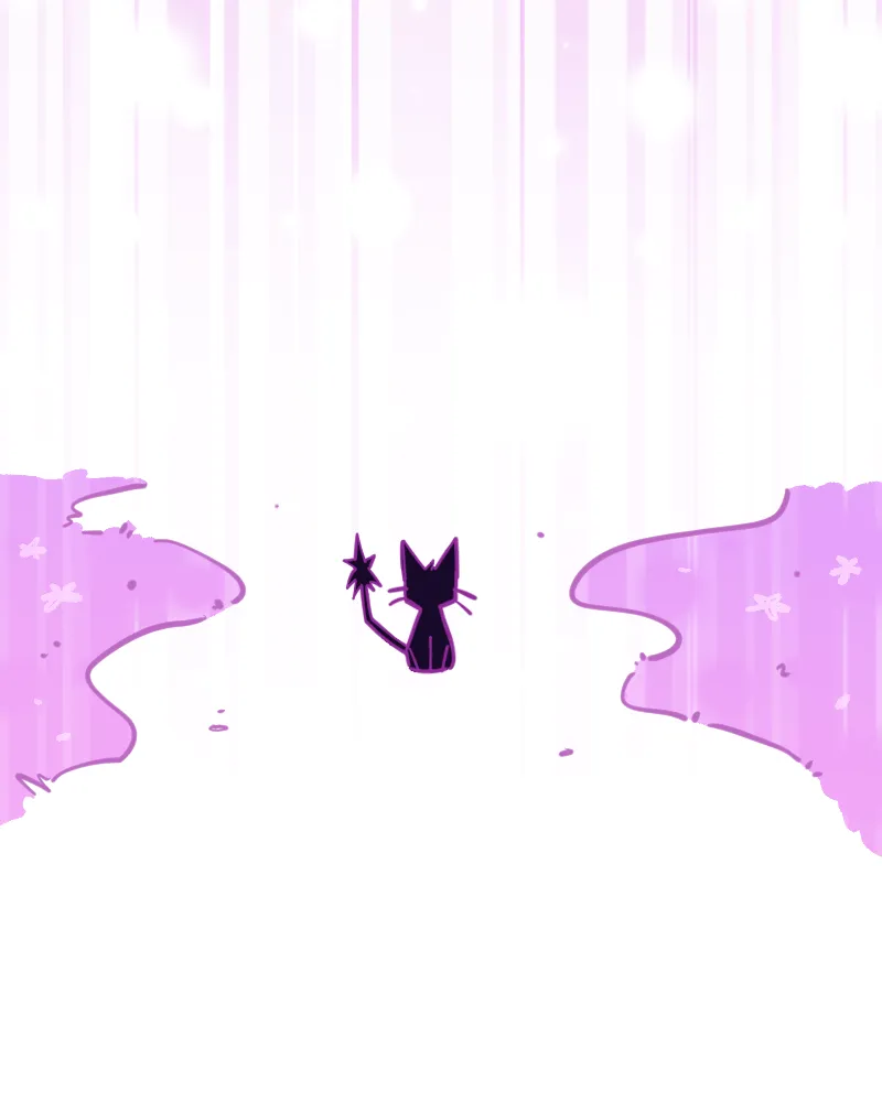 Homesick Chapter 113 page 30 - 