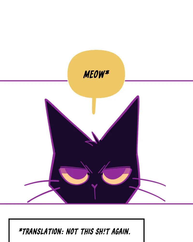 Homesick Chapter 113 page 31 - 