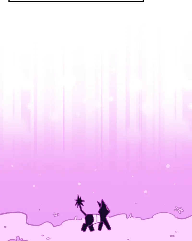Homesick Chapter 113 page 32 - 