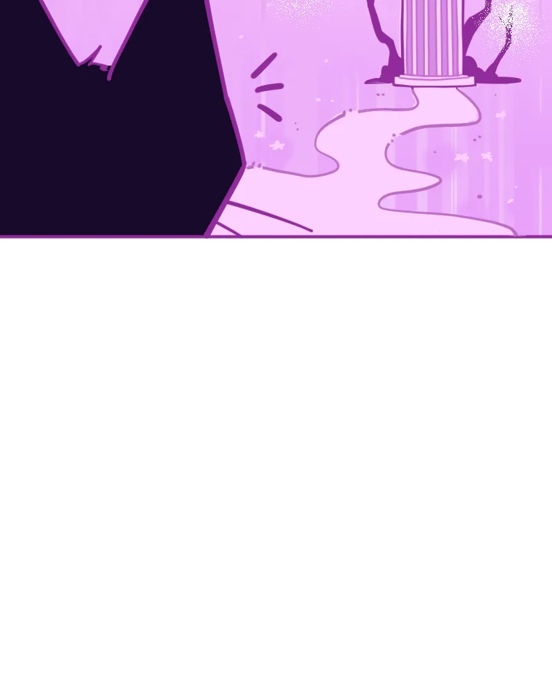 Homesick Chapter 113 page 34 - 