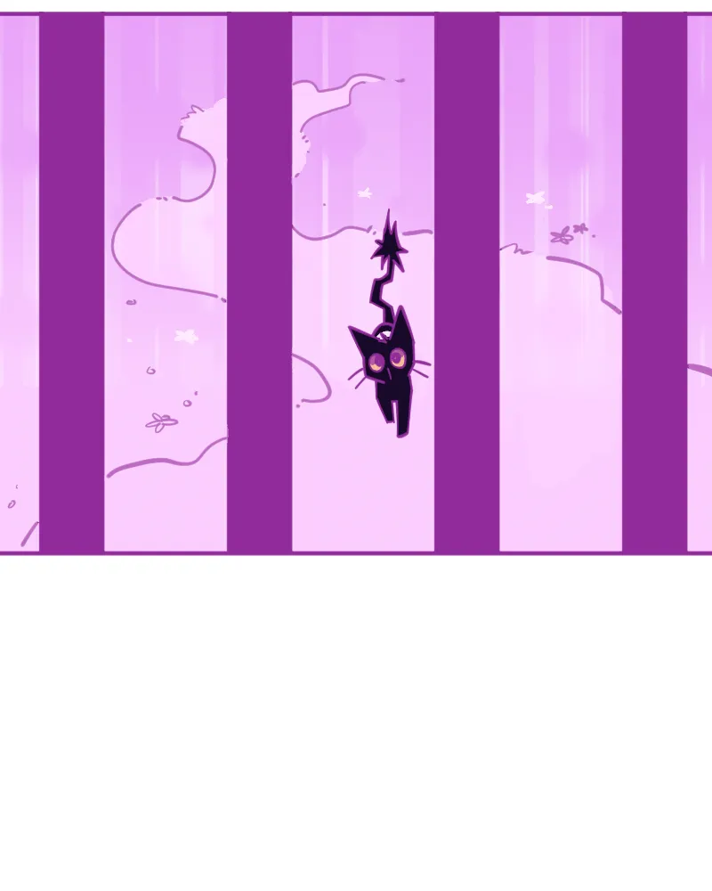 Homesick Chapter 113 page 35 - 