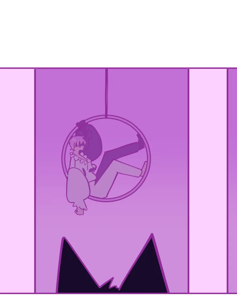 Homesick Chapter 113 page 36 - 