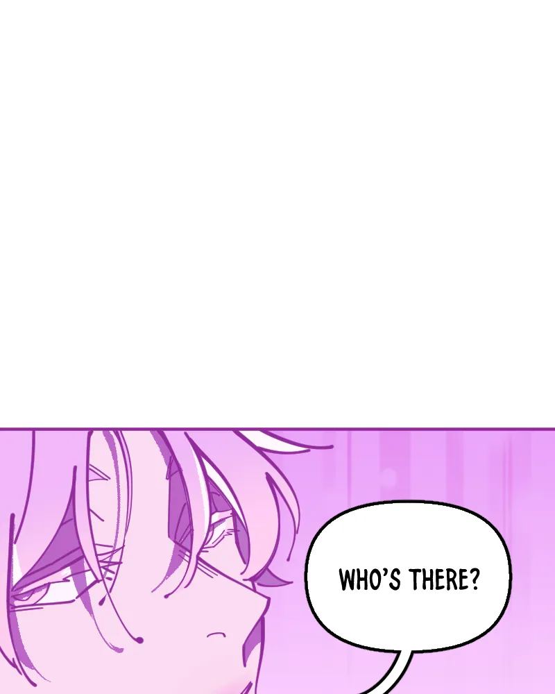 Homesick Chapter 113 page 37 - 