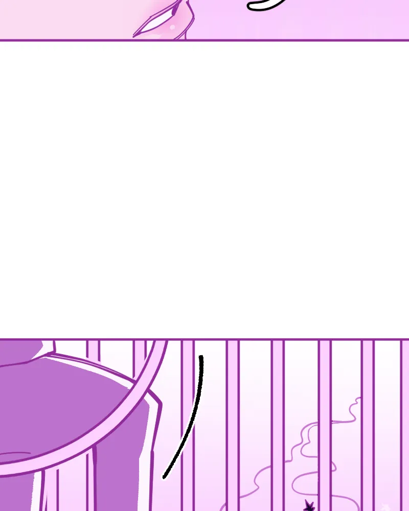 Homesick Chapter 113 page 38 - 