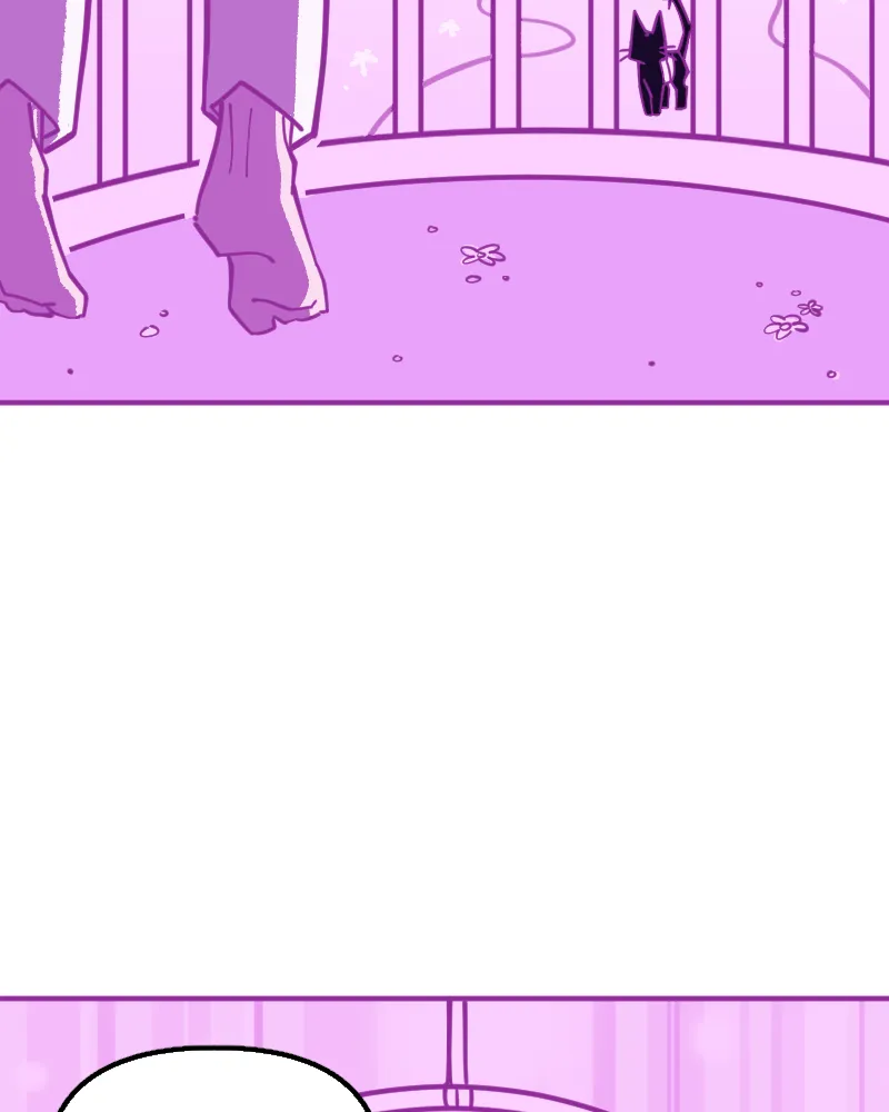 Homesick Chapter 113 page 39 - 