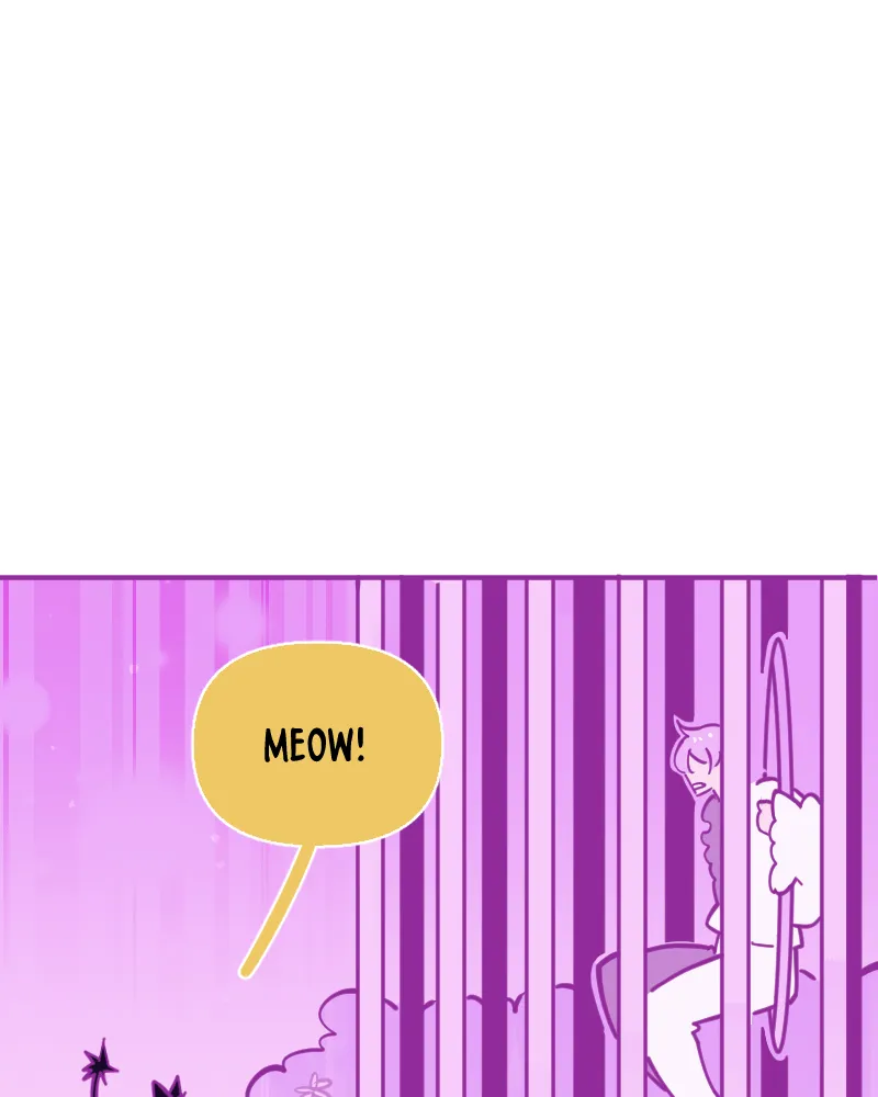 Homesick Chapter 113 page 41 - 
