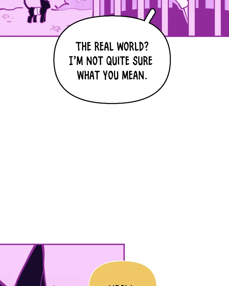 Homesick Chapter 113 page 42 - 