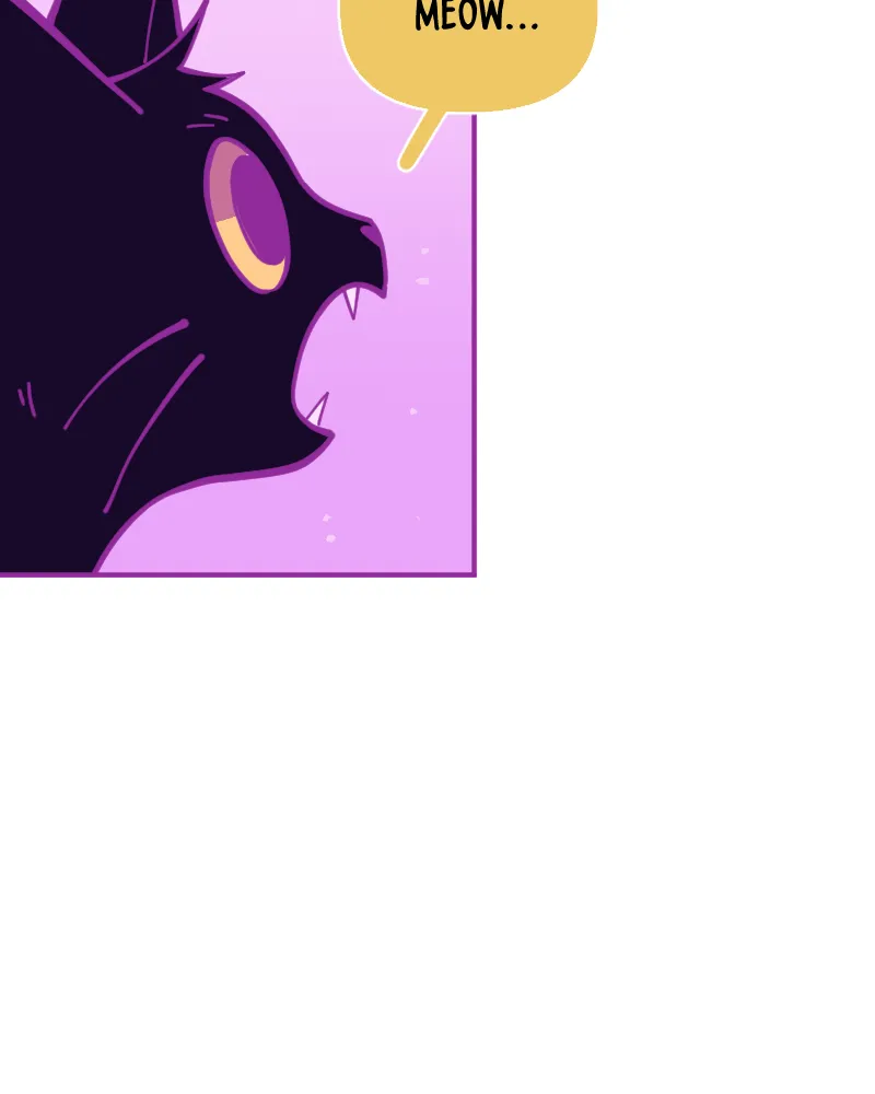 Homesick Chapter 113 page 43 - 