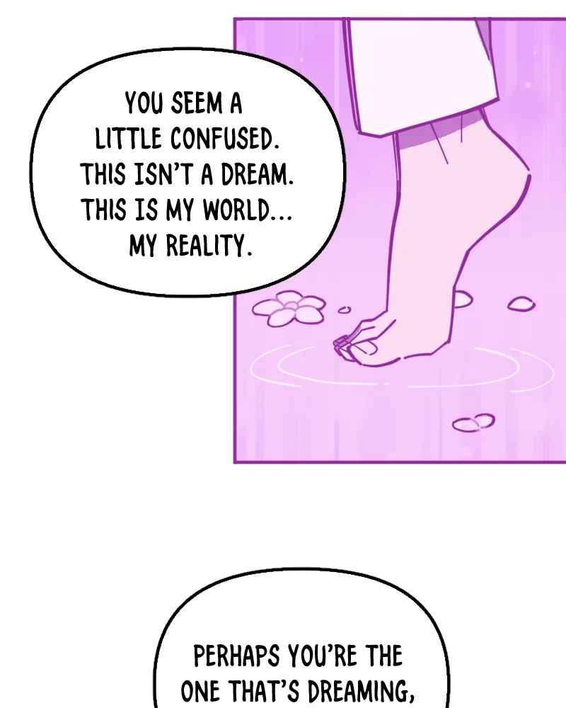 Homesick Chapter 113 page 44 - 