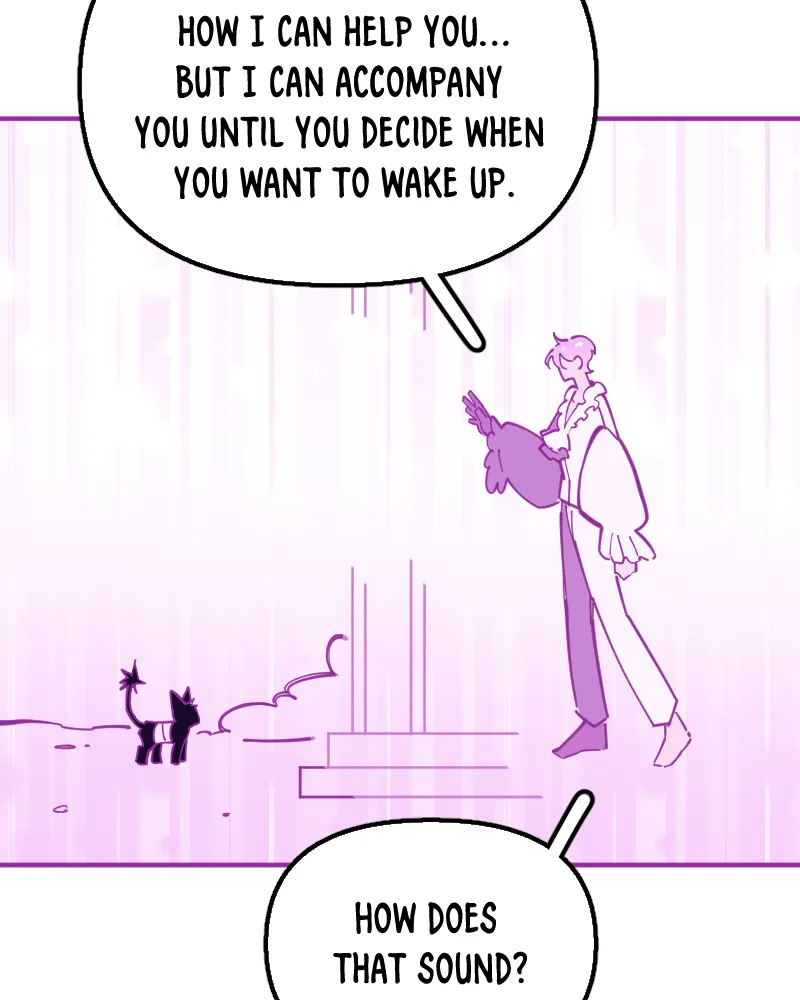 Homesick Chapter 113 page 46 - 