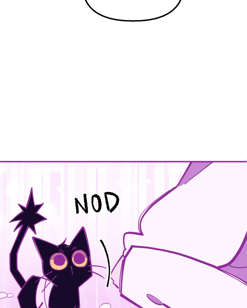 Homesick Chapter 113 page 47 - 